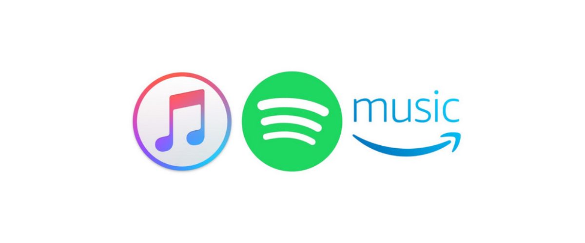 Detail Amazon Music Logos Nomer 48