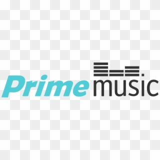 Detail Amazon Music Transparent Logo Nomer 51