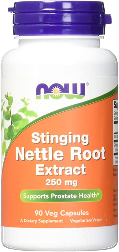 Detail Amazon Nettle Leaf Nomer 28
