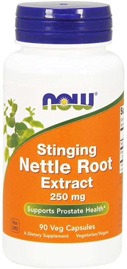 Detail Amazon Nettle Leaf Nomer 33
