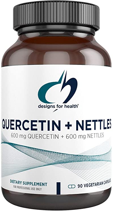 Detail Amazon Nettle Leaf Nomer 50