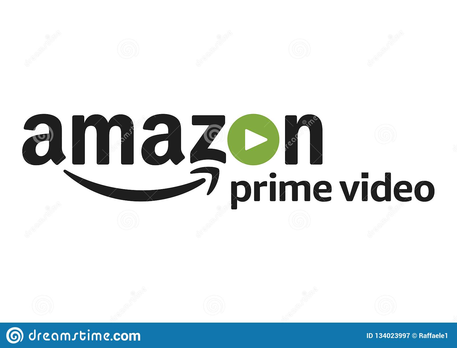 Detail Amazon New Logo Nomer 17