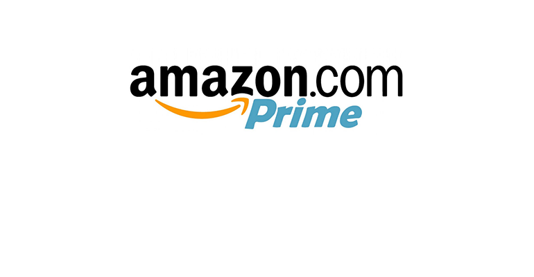 Detail Amazon New Logo Nomer 26