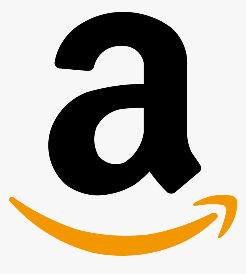 Detail Amazon No Background Nomer 16