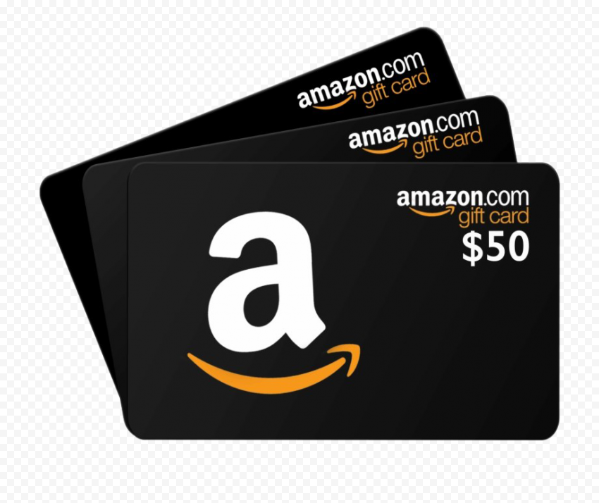 Detail Amazon No Background Nomer 24