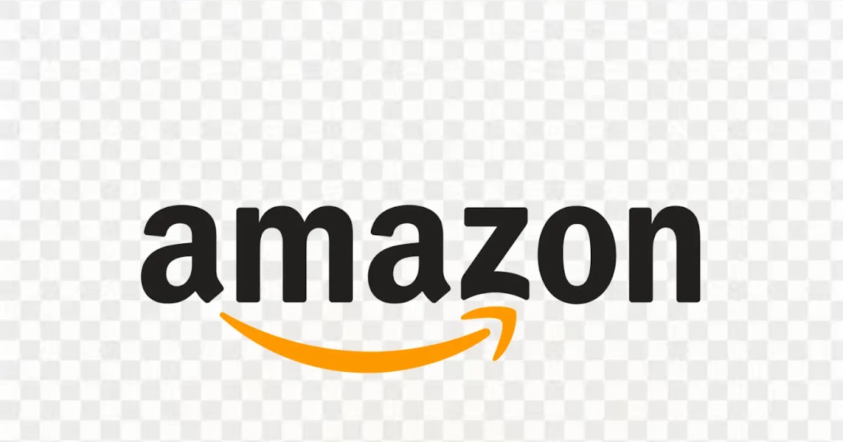 Detail Amazon No Background Nomer 28