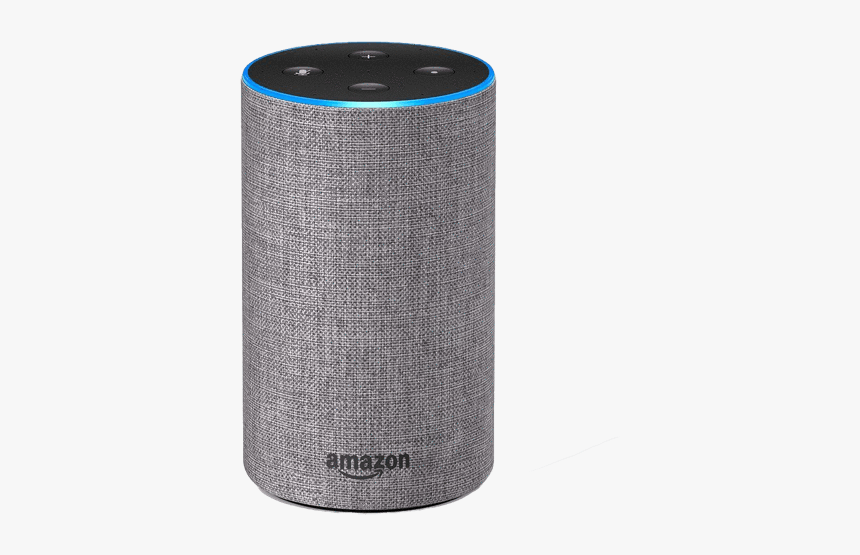 Detail Amazon No Background Nomer 38
