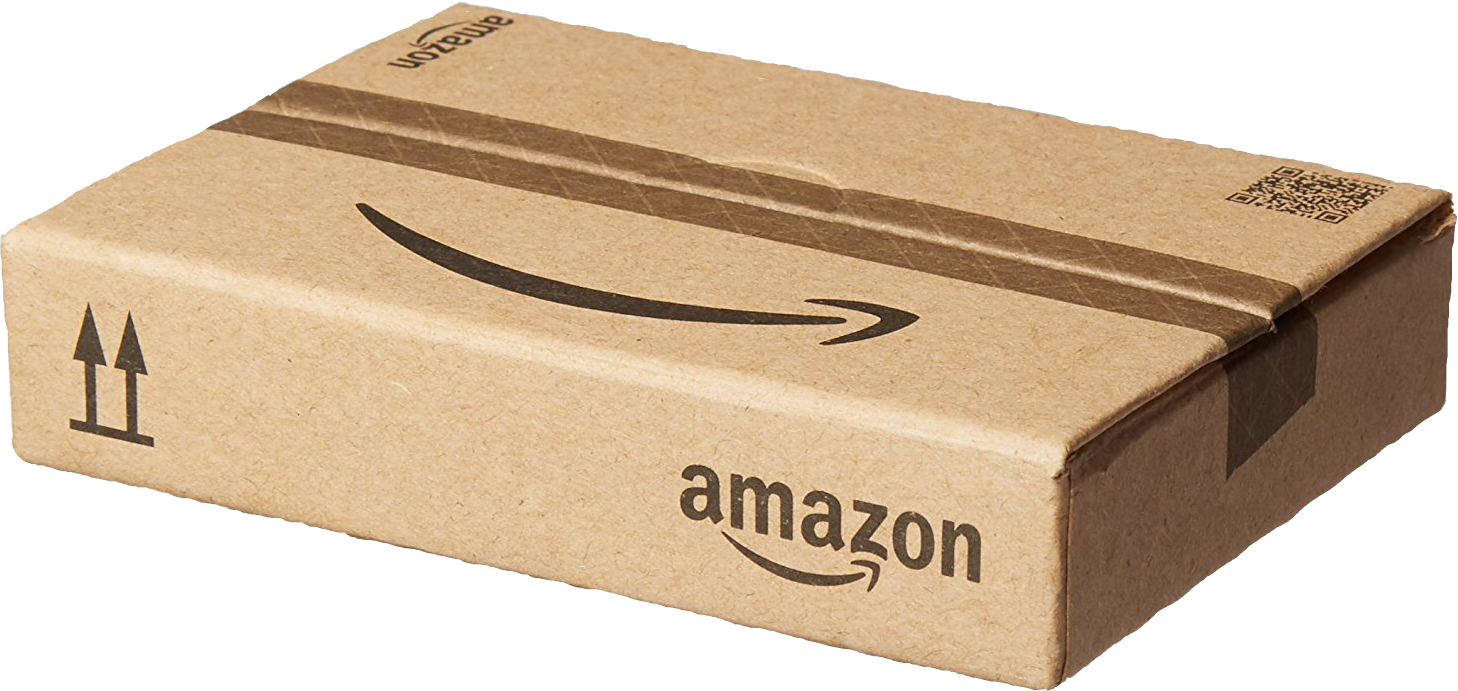 Detail Amazon No Background Nomer 51