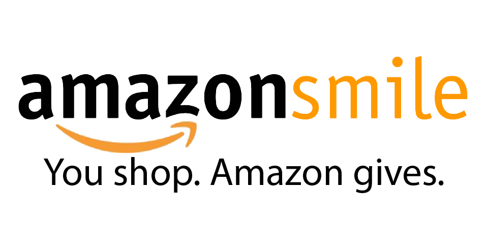 Detail Amazon Official Logo Nomer 15