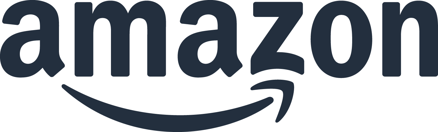 Detail Amazon Official Logo Nomer 2