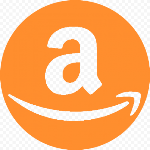 Detail Amazon Official Logo Nomer 23
