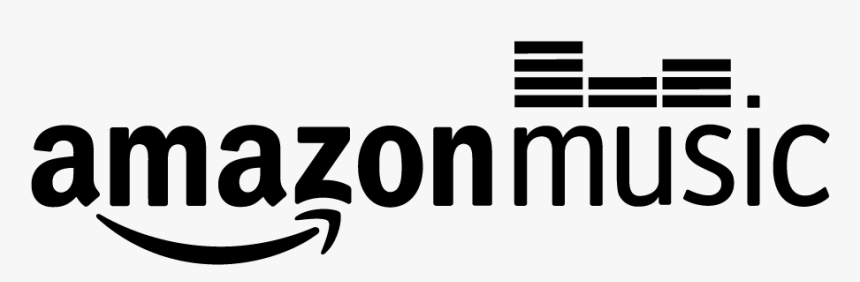 Detail Amazon Official Logo Nomer 24