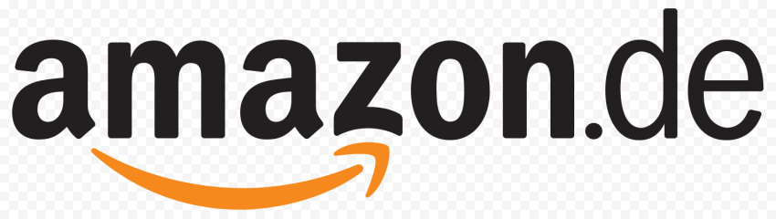 Detail Amazon Official Logo Nomer 29