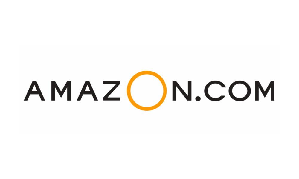 Detail Amazon Old And New Logo Nomer 30