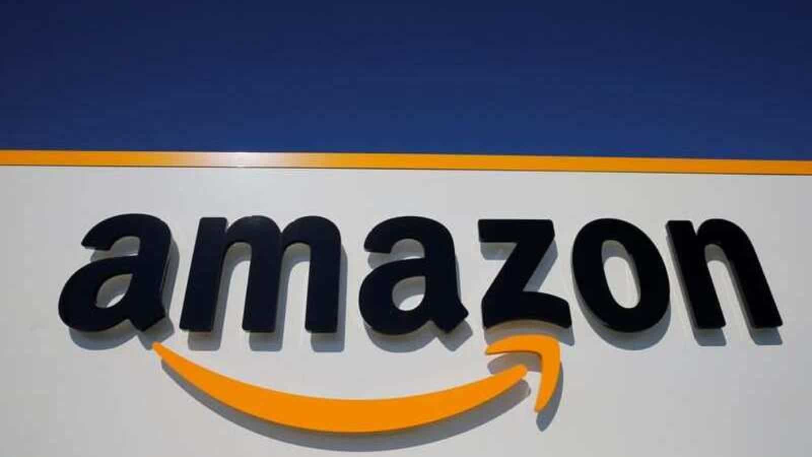 Detail Amazon Old And New Logo Nomer 58