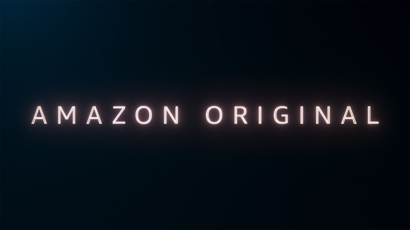 Detail Amazon Old Logo Nomer 15