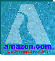 Detail Amazon Old Logo Nomer 25