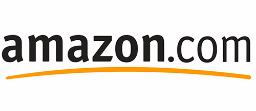 Detail Amazon Old Logo Nomer 31