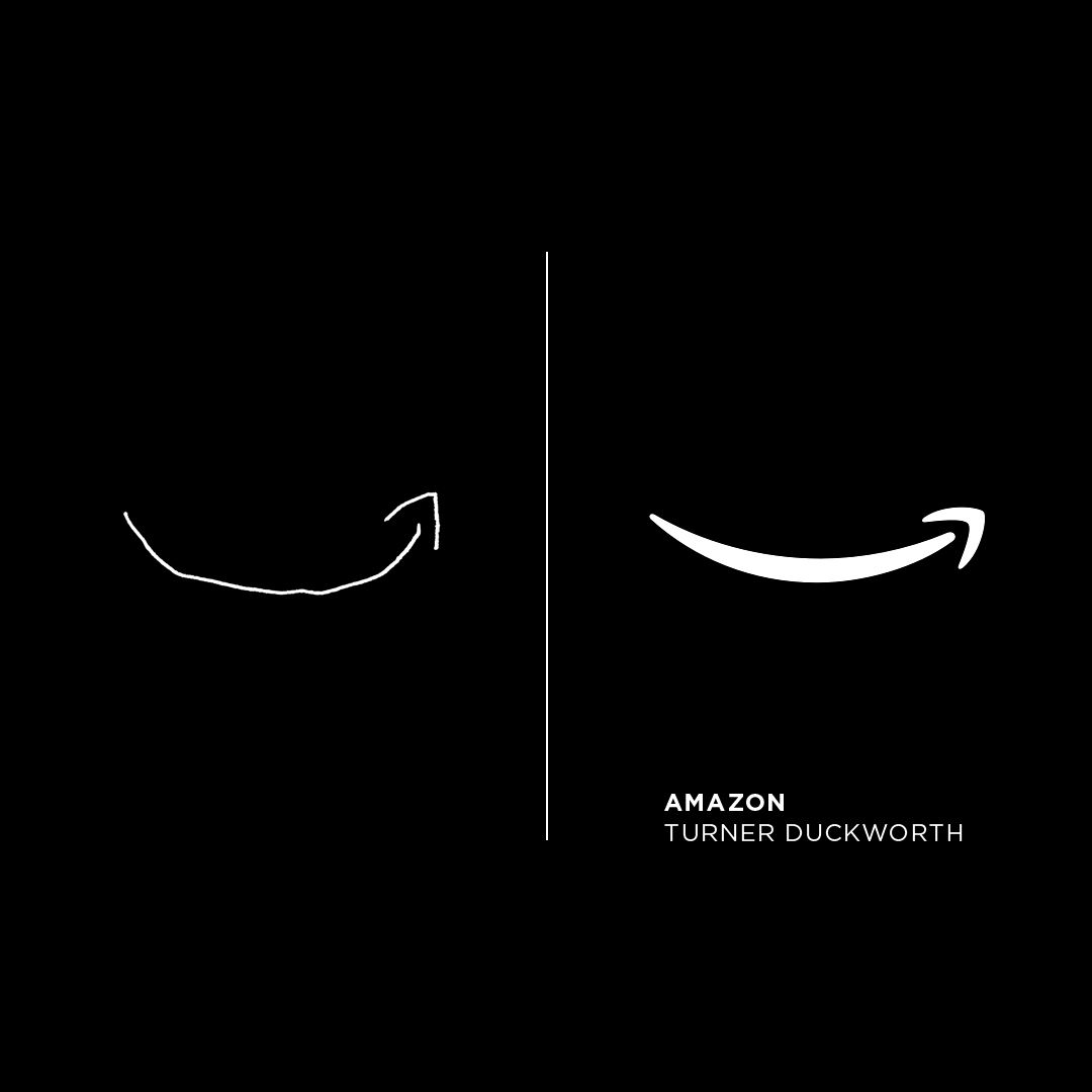 Detail Amazon Old Logo Nomer 43