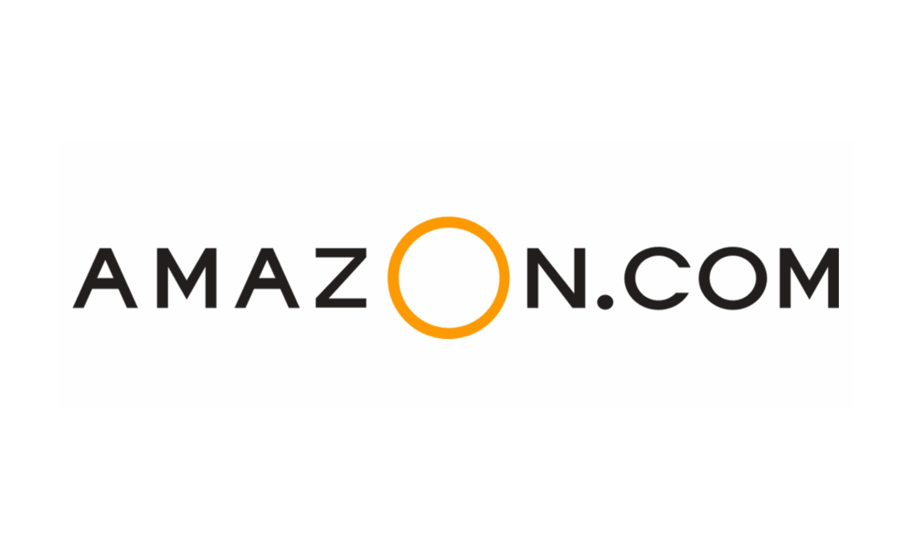 Detail Amazon Old Logo Nomer 45