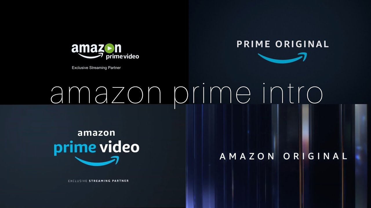 Detail Amazon Old Logo Nomer 50