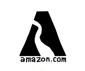 Detail Amazon Old Logo Nomer 53