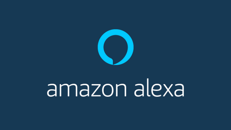 Detail Amazon Old Logo App Nomer 51