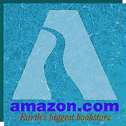 Detail Amazon Original Logo Nomer 13