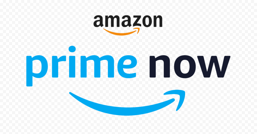Detail Amazon Original Logo Nomer 46