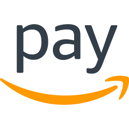 Detail Amazon Pay Logo Png Nomer 14