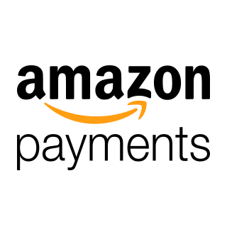 Detail Amazon Pay Logo Png Nomer 16