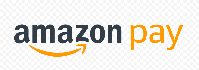Detail Amazon Pay Logo Png Nomer 3