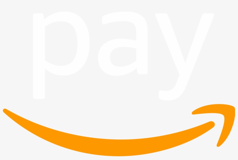 Detail Amazon Pay Logo Png Nomer 22