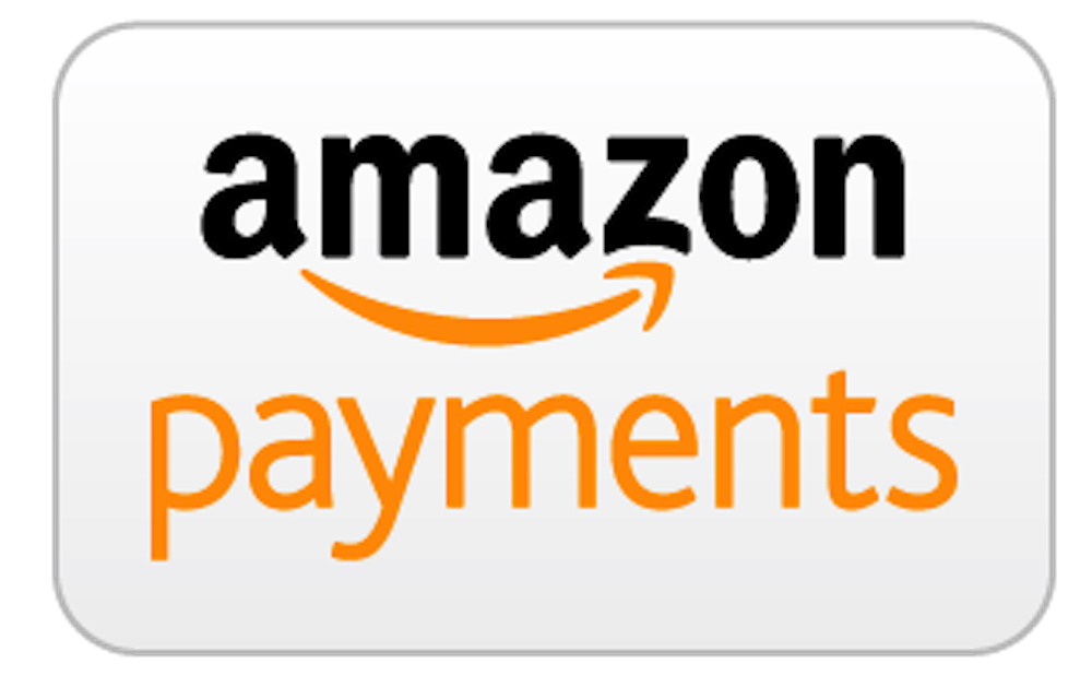 Detail Amazon Pay Logo Png Nomer 23