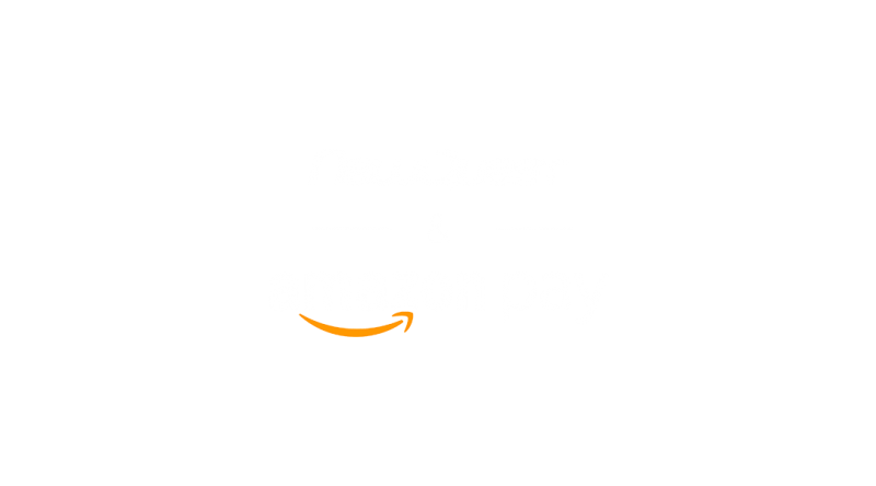 Detail Amazon Pay Logo Png Nomer 25