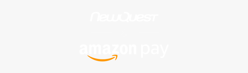 Detail Amazon Pay Logo Png Nomer 27