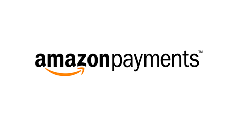 Detail Amazon Pay Logo Png Nomer 28