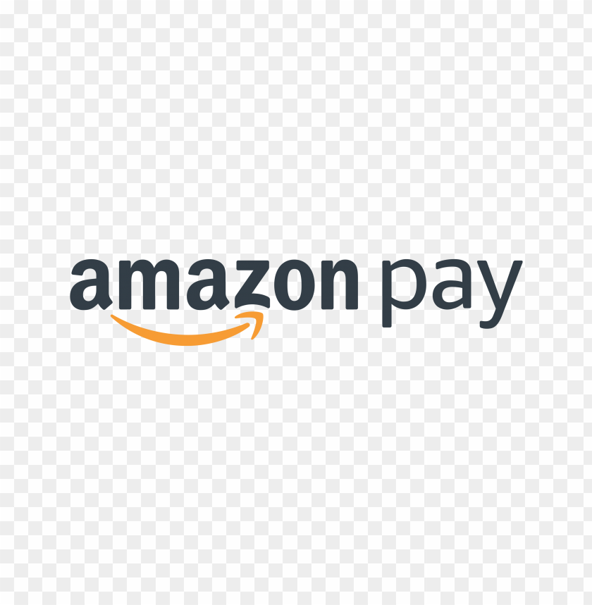 Detail Amazon Pay Logo Png Nomer 4