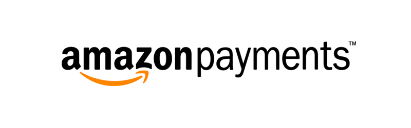 Detail Amazon Pay Logo Png Nomer 30