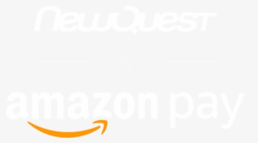 Detail Amazon Pay Logo Png Nomer 31