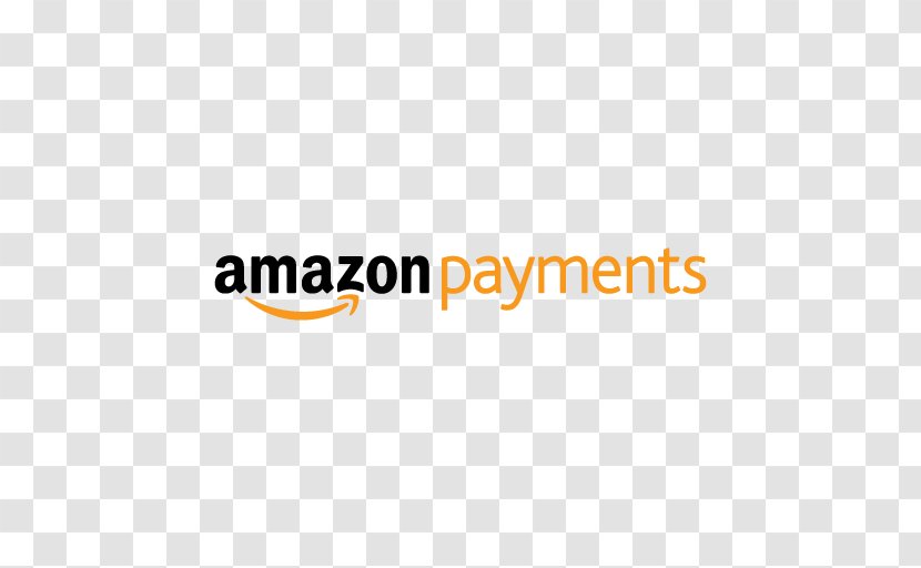 Detail Amazon Pay Logo Png Nomer 32