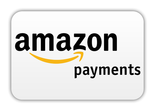 Detail Amazon Pay Logo Png Nomer 33
