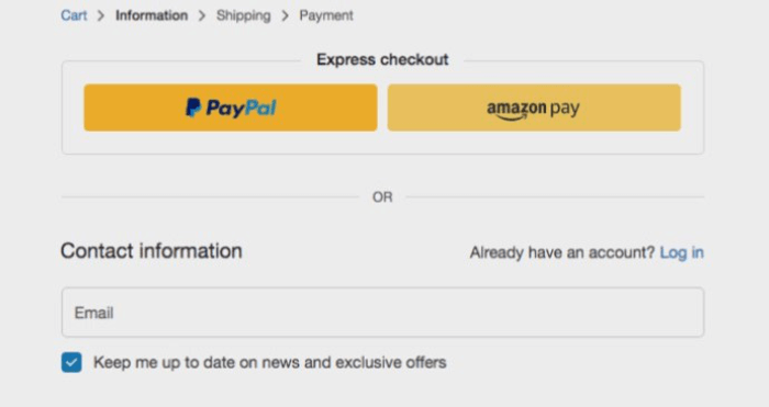 Detail Amazon Pay Logo Png Nomer 50