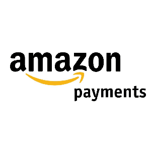 Detail Amazon Pay Logo Png Nomer 55