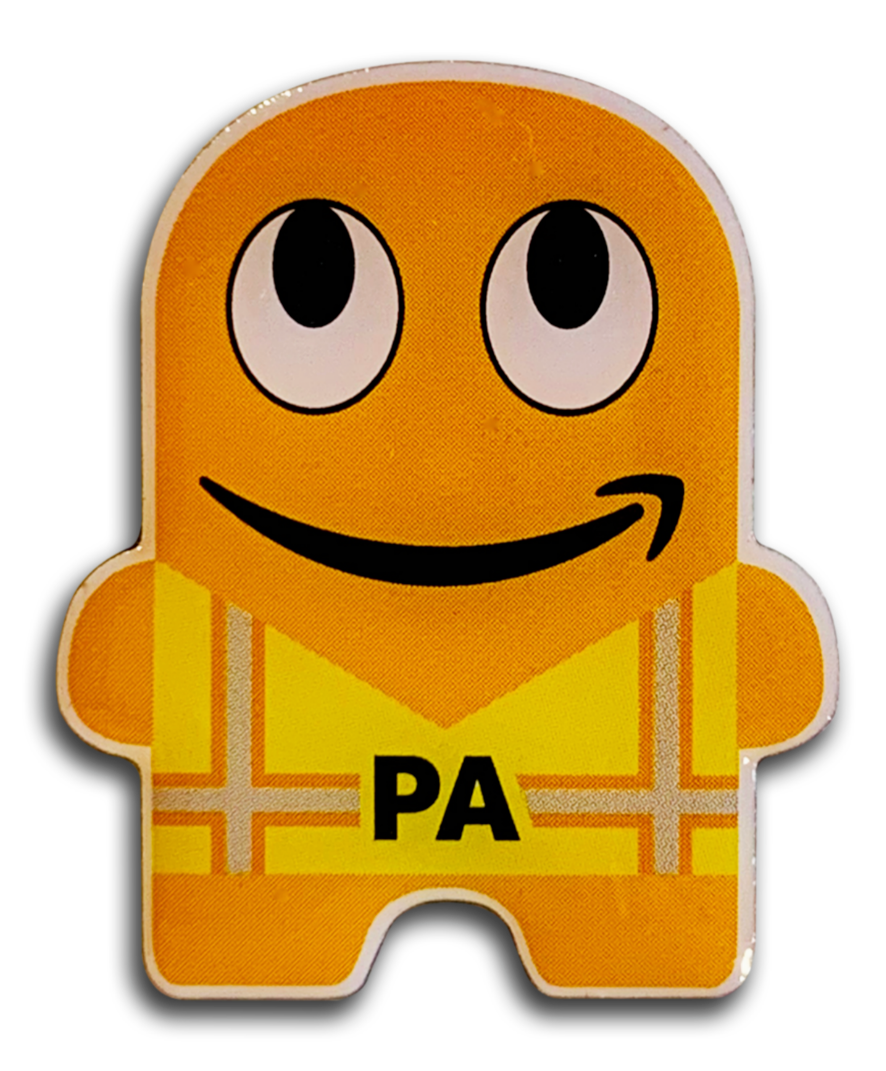 Detail Amazon Peccy Png Nomer 19