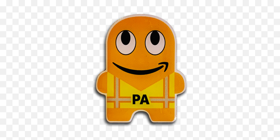 Detail Amazon Peccy Png Nomer 24