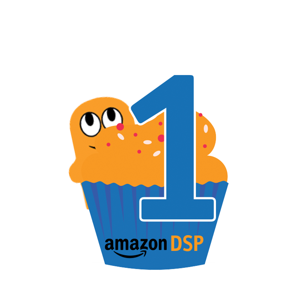 Detail Amazon Peccy Png Nomer 36