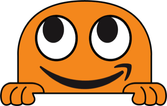 Detail Amazon Peccy Png Nomer 5