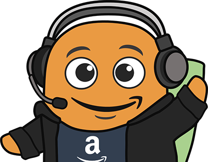 Detail Amazon Peccy Png Nomer 8