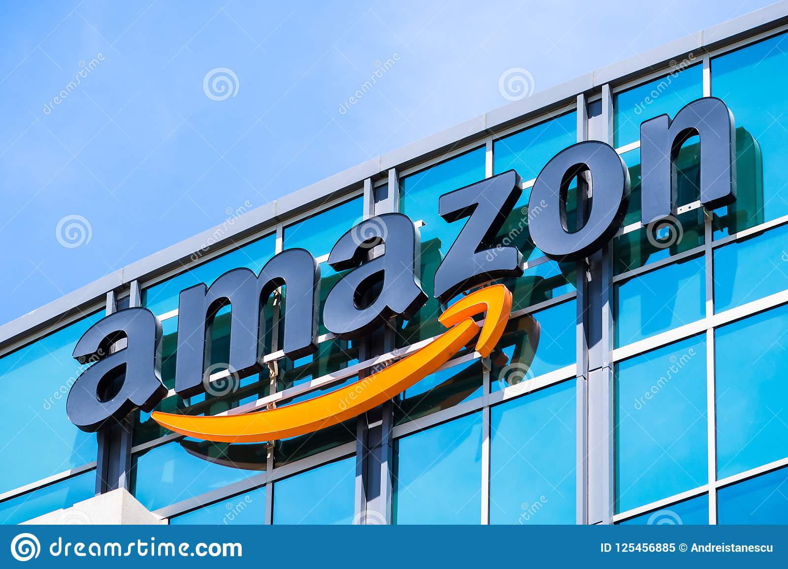 Detail Amazon Photos Download Nomer 11